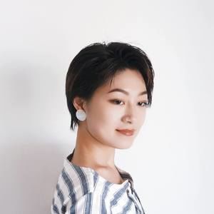 Meet your Posher, Sabrina